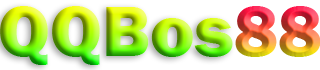 QQBOS88